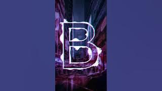 Disguise - Ericovich X L Kaison