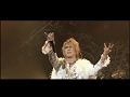 Versailles - Prince [LIVE] (Sub Español+Romaji+Kanji)