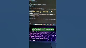Viral trending computer science engineering #status #shorts #shortvideo #viralvideo #coding #reels