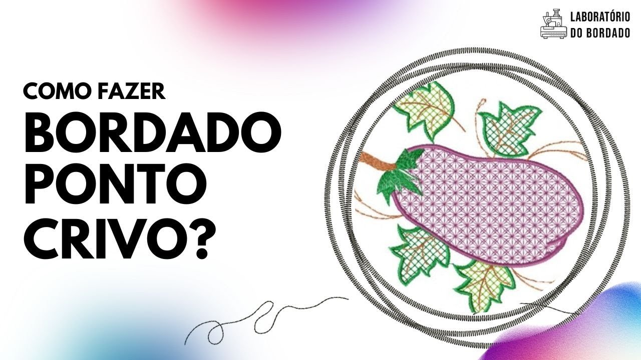 Pano de Prato Bordado – 82 Ideias Incríveis & Como Fazer em Casa!