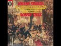 Classical music johann strauss jr  die schnsten wiener walzer