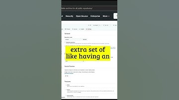 Can GitHub Protect Your Code? Unveiling Secret Scanning Push Protection! | #cybersecurity
