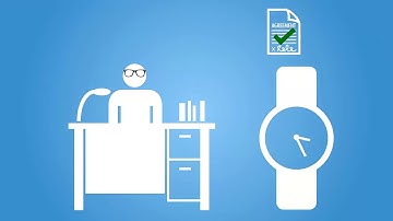 Workflows in M Files