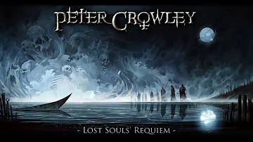 (Dark Fantasy Choral Music) - Lost Souls' Requiem -