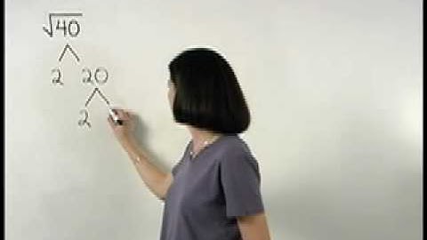 Mathematics Problems  - MathHelp.com - 1000+ Online Math Lessons