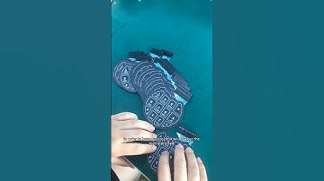 What are the advantages of embossed membrane switches keypad？ #membranekeypad #membraneswitch