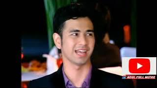 #adul_full_muvie VIDEO full muvie episode 03 (2020)-Raffi Ahmad & Angelica || lLove you ob