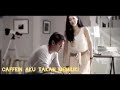 Lagu Tahun 2002 , Caffeine - Aku Takan Memiliki ( ORIGINAL SONG)