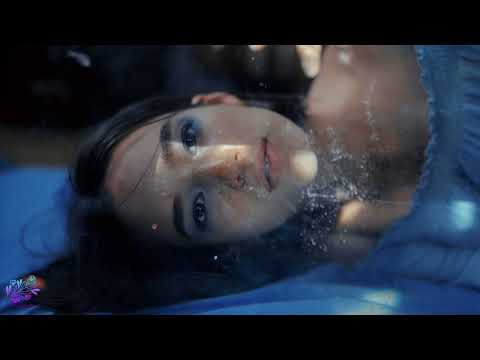 Cruz Dj Gamid Sun Is Dark 