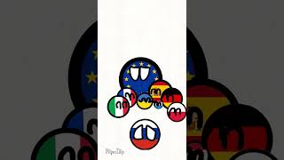 Hey Whats Up Bro Kareemmapping