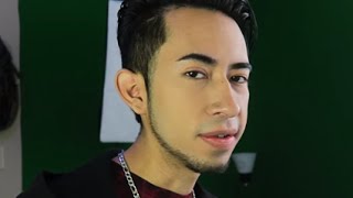 ALBERT CREATED TRICKLINING