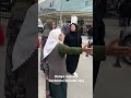 İddialara göre bir gencin kalp krizi geçirmesi sonucu erken müdahale edilmedi diye olay çıkardılar