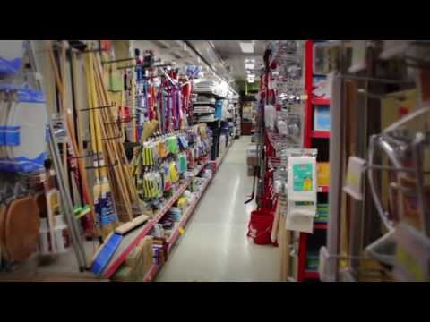 home-hardware