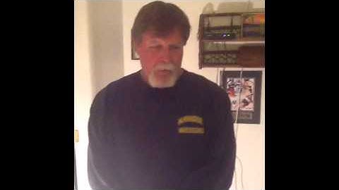 Metacognition: Thinking About Thinking