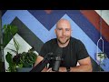 Why The Sports Supplements You Take MUST Be Certified [with Don Hooton]