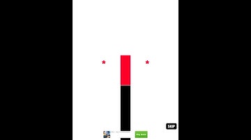 Ultra Sharp Level 152 All Stars Walkthrough