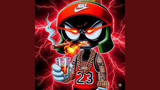 Hard Trap Beat  Freestyle Instrumental Beat con Firmeza  Rap Beats 130bpm