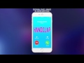 FITZ AND THE TANTRUMS Handclap Ringtone