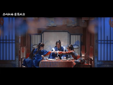 如果聲音不記得