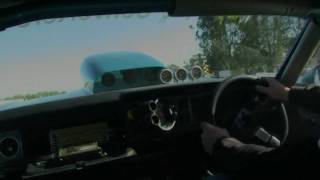 Christmas Challenge 2009 Dvd Trailer