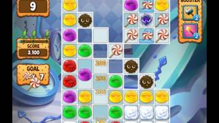 Pudding Pop Level 133
