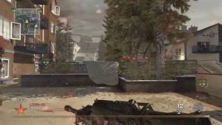 Collateral x2? S&D - Bailout | HD