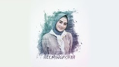 Water Color Effect (Tutorial Photoshop) #SimpleEditing - Durasi: 23.28. 