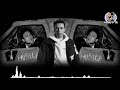 هاسلا ويجز بالكلمات هاسلا ويجز بالكلمات