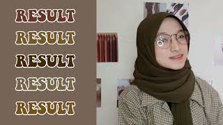 TUTORIAL HIJAB PASHMINA PLISKET PAKAI KACAMATA |Tutut Arinda Herawati