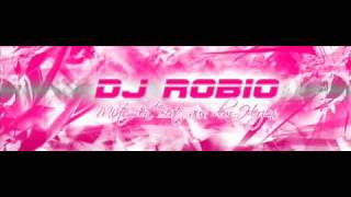 Single Terbaru - Dj Robiio Broken