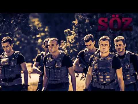 موسيقى حزينه العهد