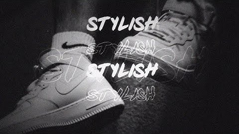 Stylish Intro After Effects Templates