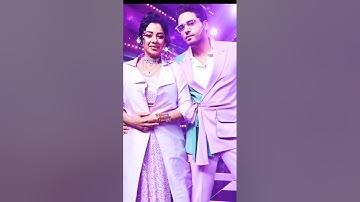 Humko Tumse Pyar Hai - Ishq |#amirkhan #shorts  #ajaydevgan