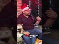 Origen de las Posadas Navideñas  ¡Descubre el Misterio!