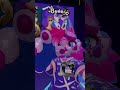 somna #vrchatfurry #furry #furryart #fursuiter #fursuit #vtuber #cute #funny #meme