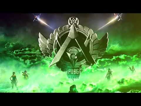 [latest]-live-fast-(pugm)-ringtone---alan-walker-x-asap-rocky