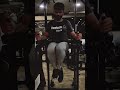 Abs workout  #fitness #75hardchallenge #fitnessmotivation #workout #youtube