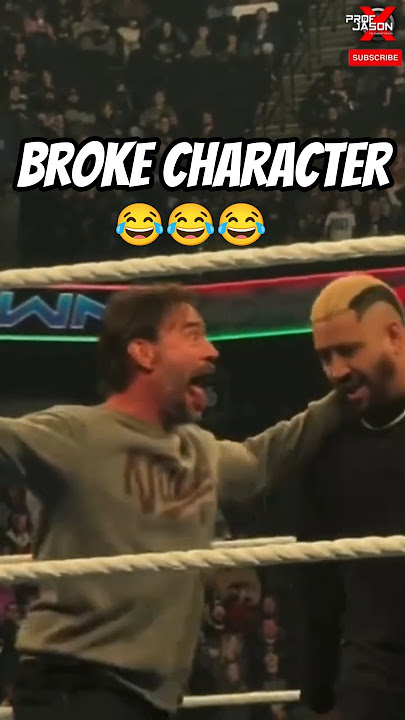 SOLO SIKOA YEETS! 😂😂