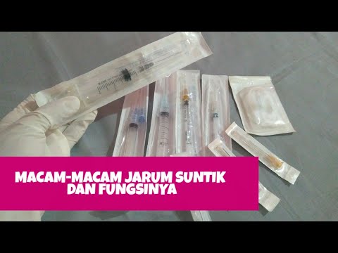 idea kreatif membuat pulpen alat tulis unik kekinian dari suntikan. saya disini mencoba membuat sesu. 