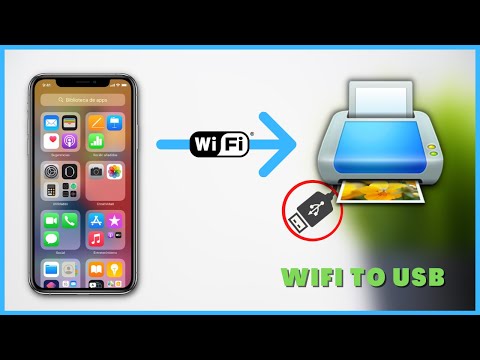 Video: Come inviare SMS parlando con Siri: 12 passaggi (con immagini)