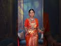 Dm For Rental outfits and customised outfits call on us 9113896657 #rentals #saree #bridal #wedding