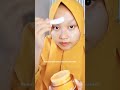 @WardahBeauty #rekomendasimoisturizervitc #moisturizervitc #shorts #shortvideo #fyp #viral