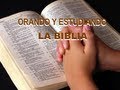 El testimonio de una Mujer que confío en Dios + Predicas Cristianas