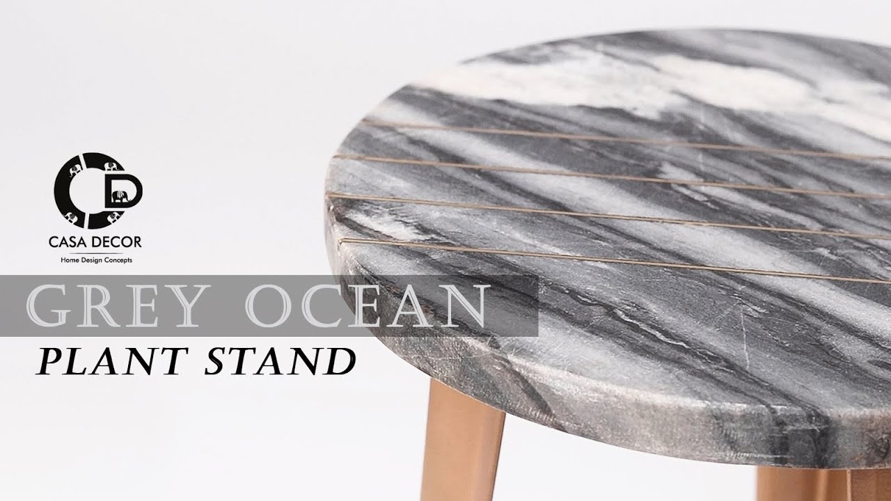 Best Indoor Plant Stand in India | Garden Decoration | Home Decor