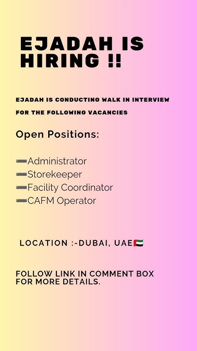 current-job-situation-in-dubai-2024-uae-job-vacancy-2024-dubai-job