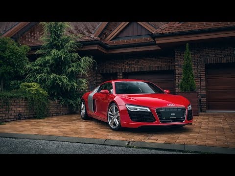 Best Remixes Of EDM Party Music Mix Electro House 🔥 Car Music Mix 2020