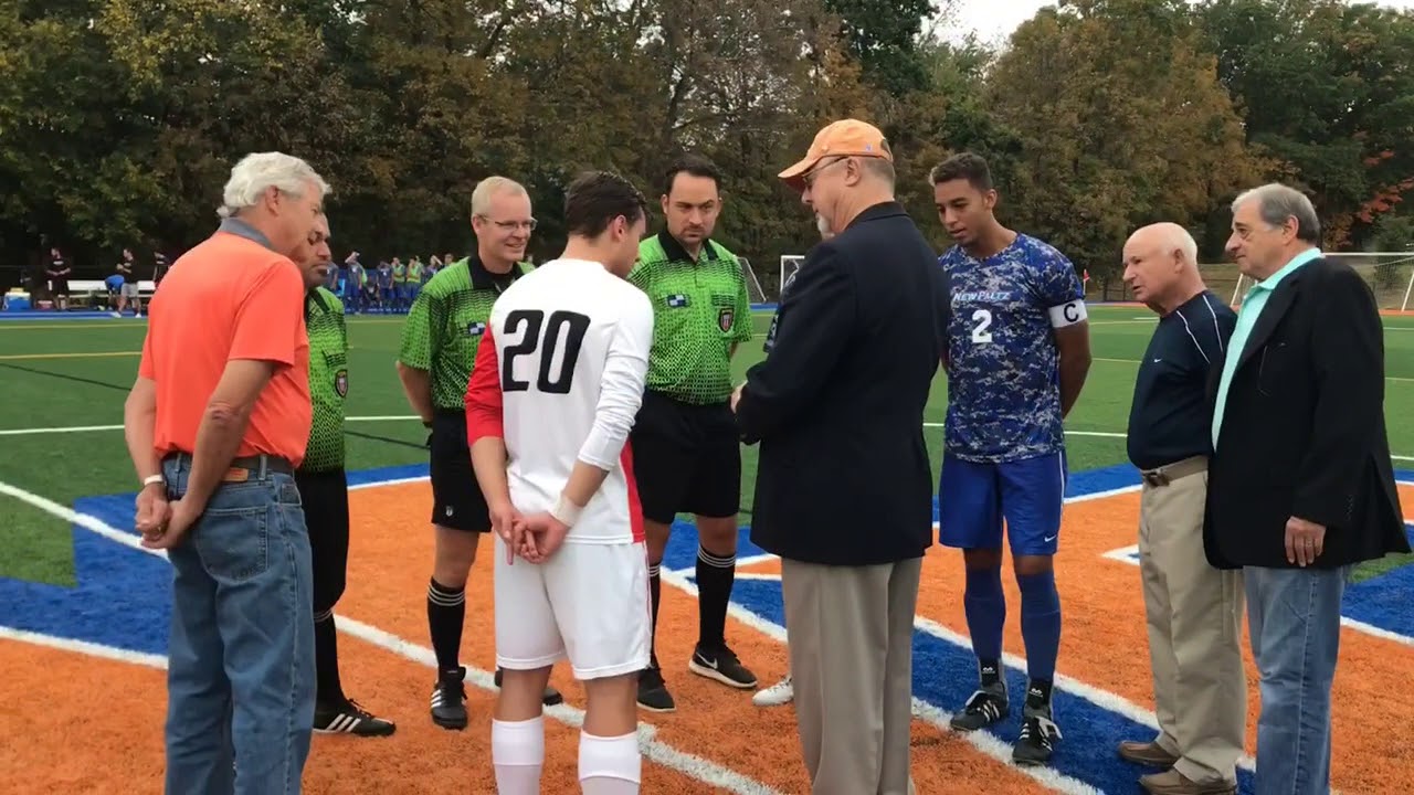 camera iphone 8 plus apk Heinz Ahlmeyer Jr. Game Video