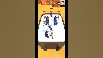 Merge master dinosaur fusion level 35 gameplay #shorts #gameplay