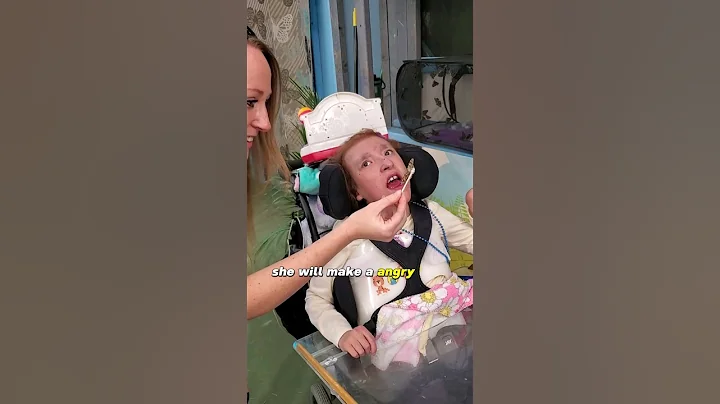 How my daughter talks #shorts #family #love #mom #trending #youtubeshorts #shortvideo #cute #short