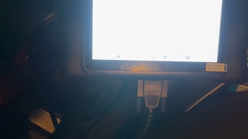 Maruti Suzuki Breeza Flip key programming by Autel 508